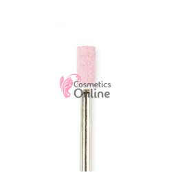 Cap de freza electrica cu piatra ponce Nr. XC016AA Cod 47302